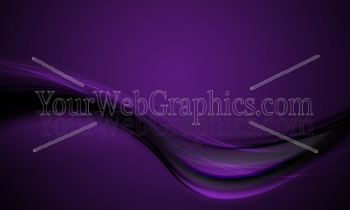 illustration - web-graphics-background188-png